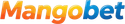 Mangobet